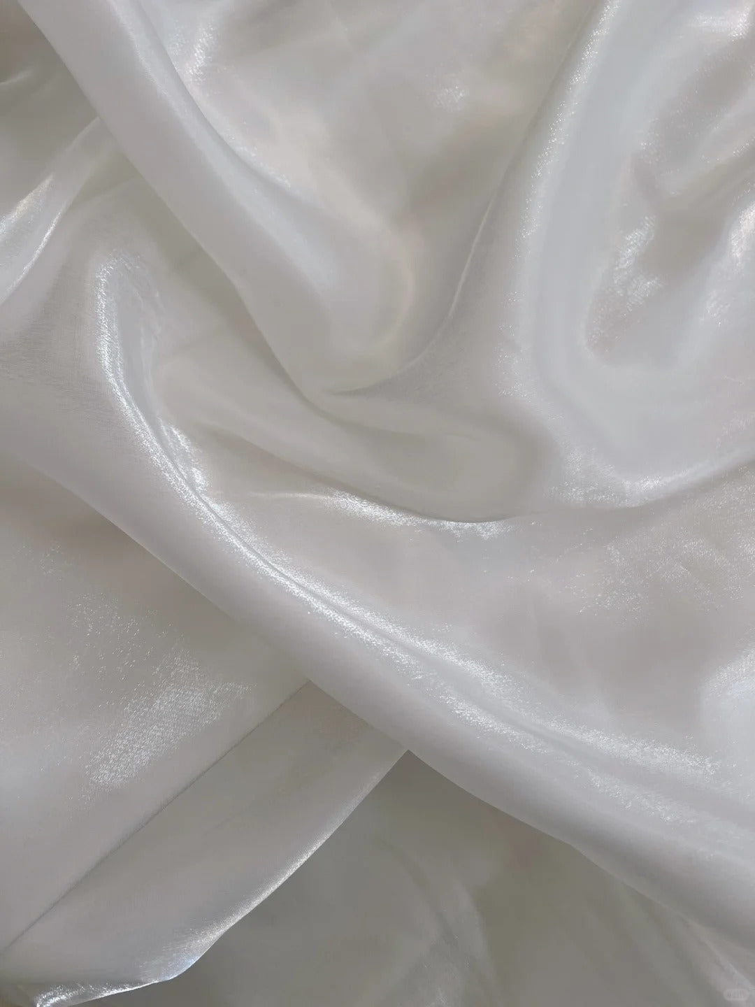 Elegant And Simple White Bud Square Neck Suspender Satin Formal Prom Dresses Bridesmaid Dresses